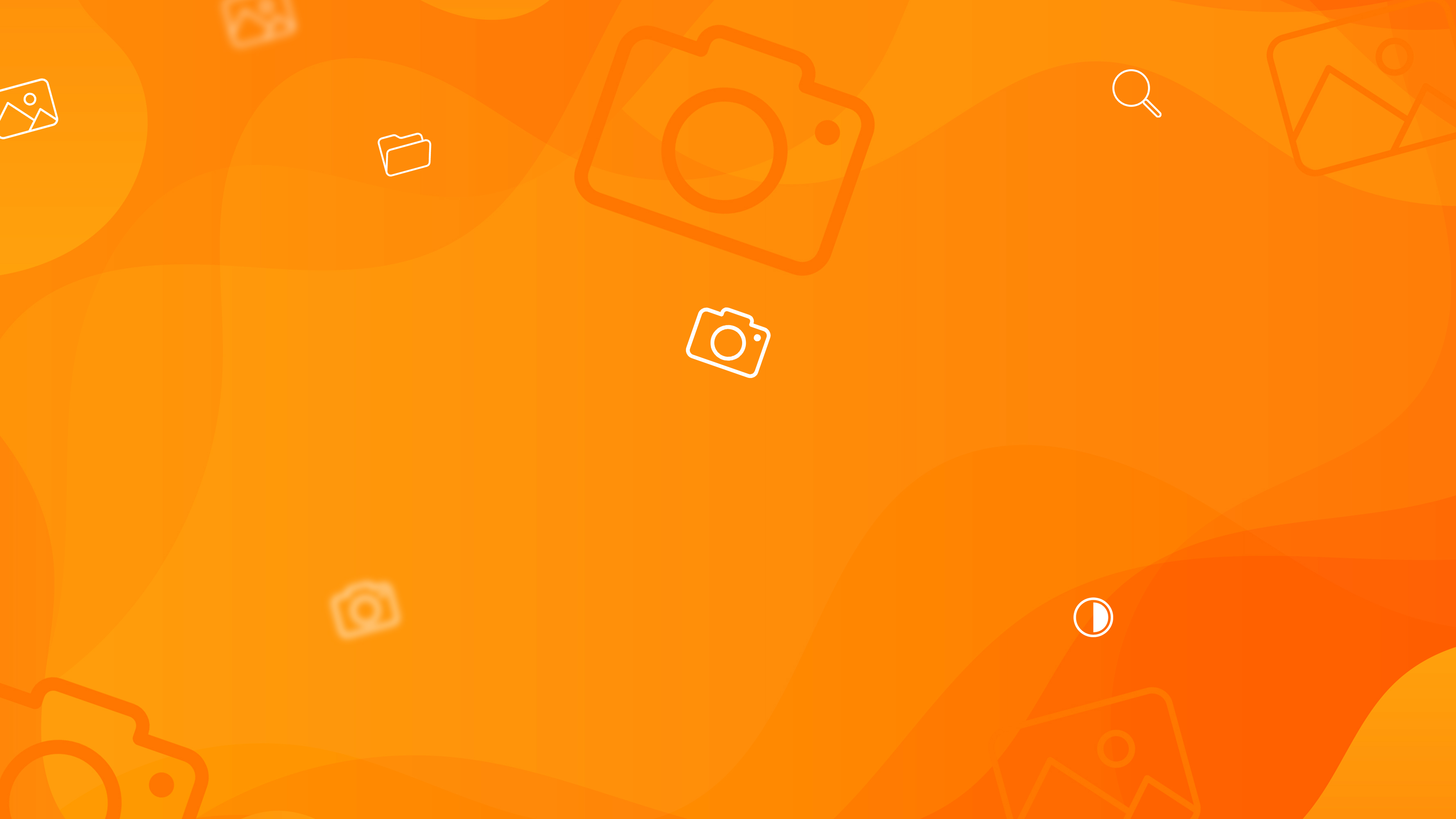 Diseño Gráfico por erenuysal para Tikap s.r.o. | Diseño #27752388