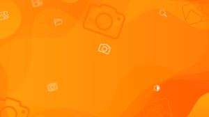 Diseño Gráfico por erenuysal para Tikap s.r.o. | Diseño: #27752388