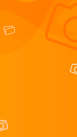 Diseño Gráfico por erenuysal para Tikap s.r.o. | Diseño: #27752500