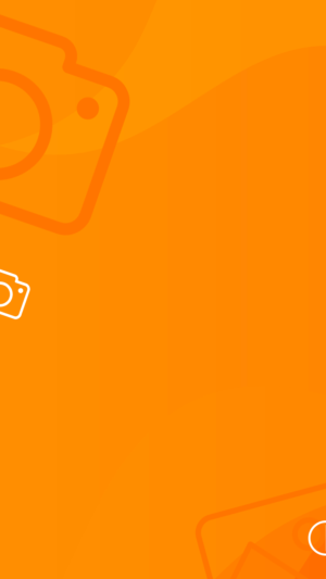 Diseño Gráfico por erenuysal para Tikap s.r.o. | Diseño: #27752501