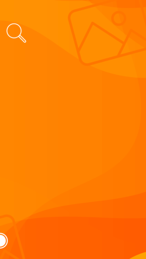 Diseño Gráfico por erenuysal para Tikap s.r.o. | Diseño: #27752502