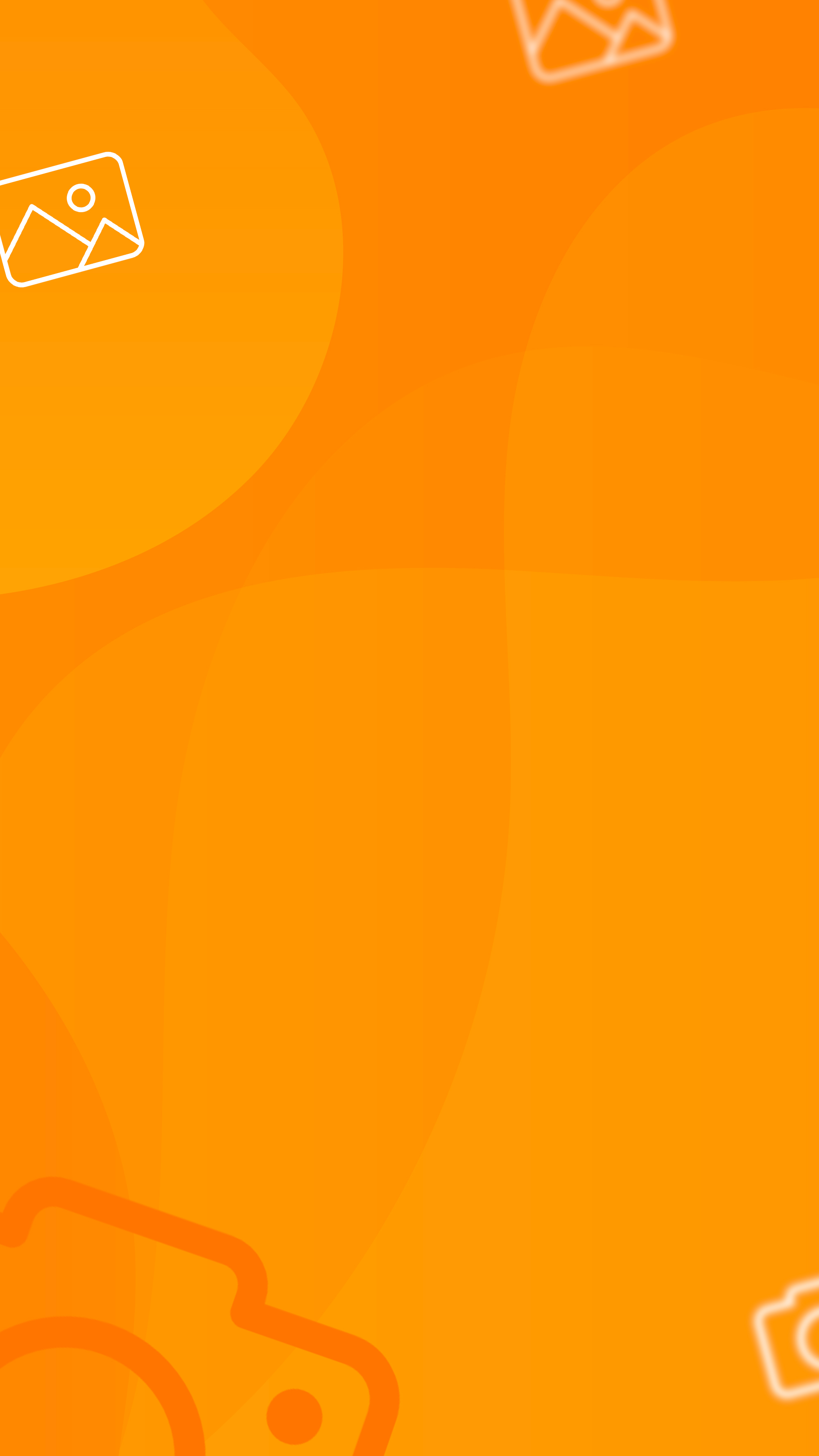 Diseño Gráfico por erenuysal para Tikap s.r.o. | Diseño #27752503