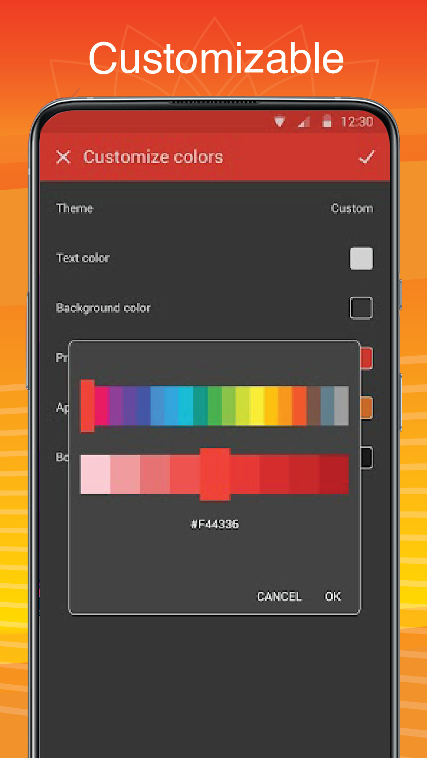 Diseño Gráfico por liaarts para Tikap s.r.o. | Diseño #27730314