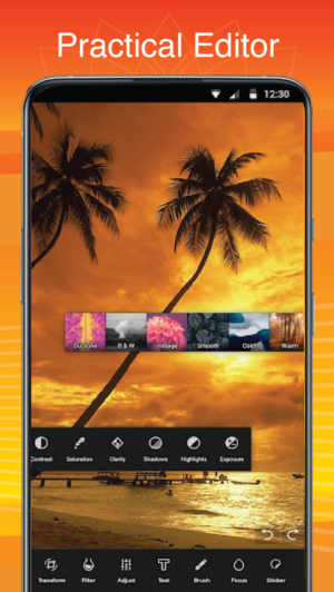 Diseño Gráfico por liaarts para Tikap s.r.o. | Diseño: #27730316