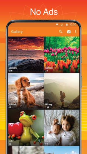 Diseño Gráfico por liaarts para Tikap s.r.o. | Diseño: #27730317