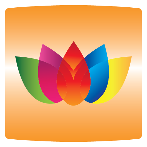 Diseño Gráfico por liaarts para Tikap s.r.o. | Diseño #27730323