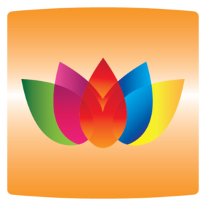 Diseño Gráfico por liaarts para Tikap s.r.o. | Diseño: #27730323