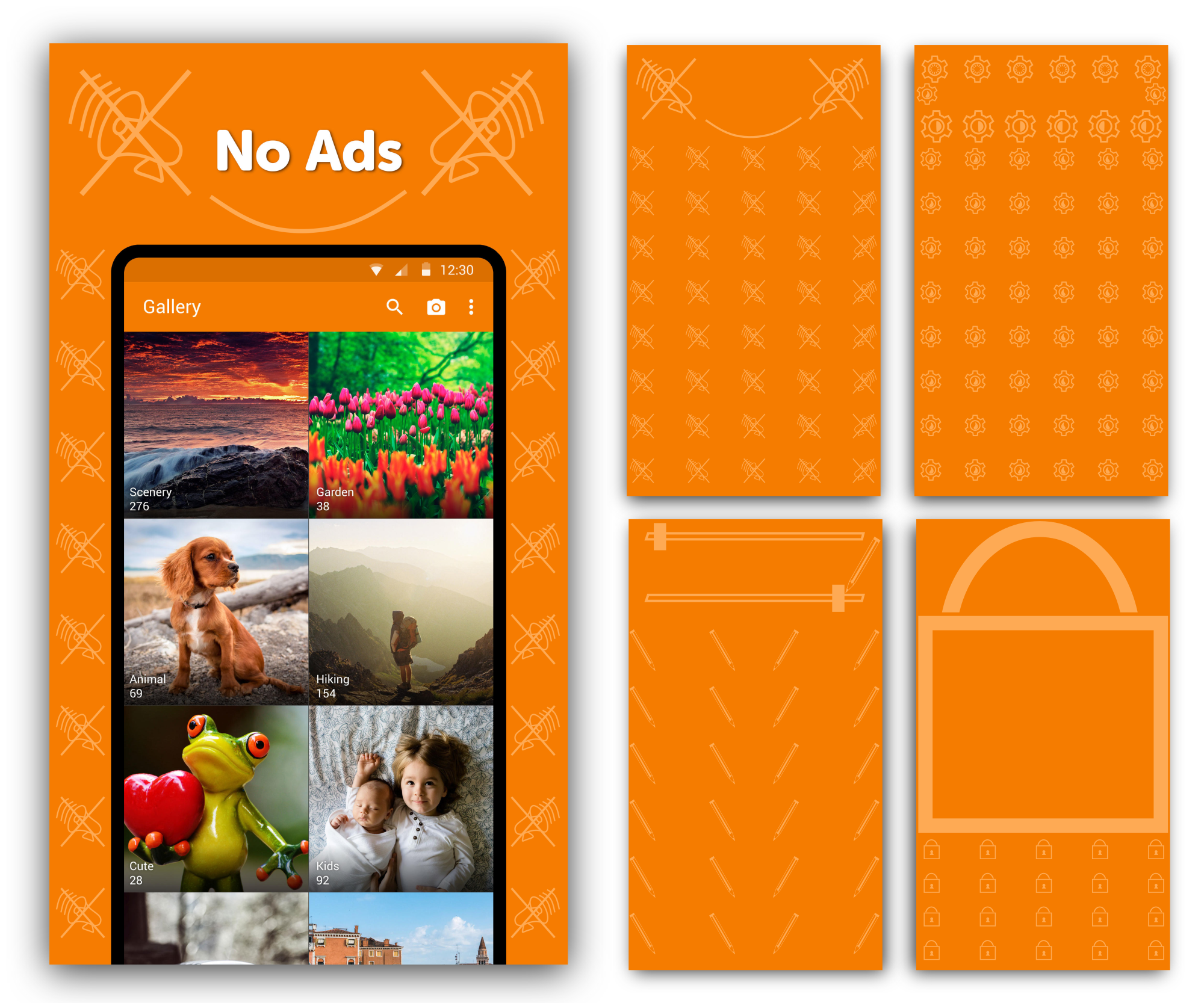 Diseño Gráfico por design.bb para Tikap s.r.o. | Diseño #27732531