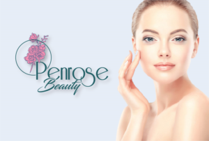 Logo Design by Azero