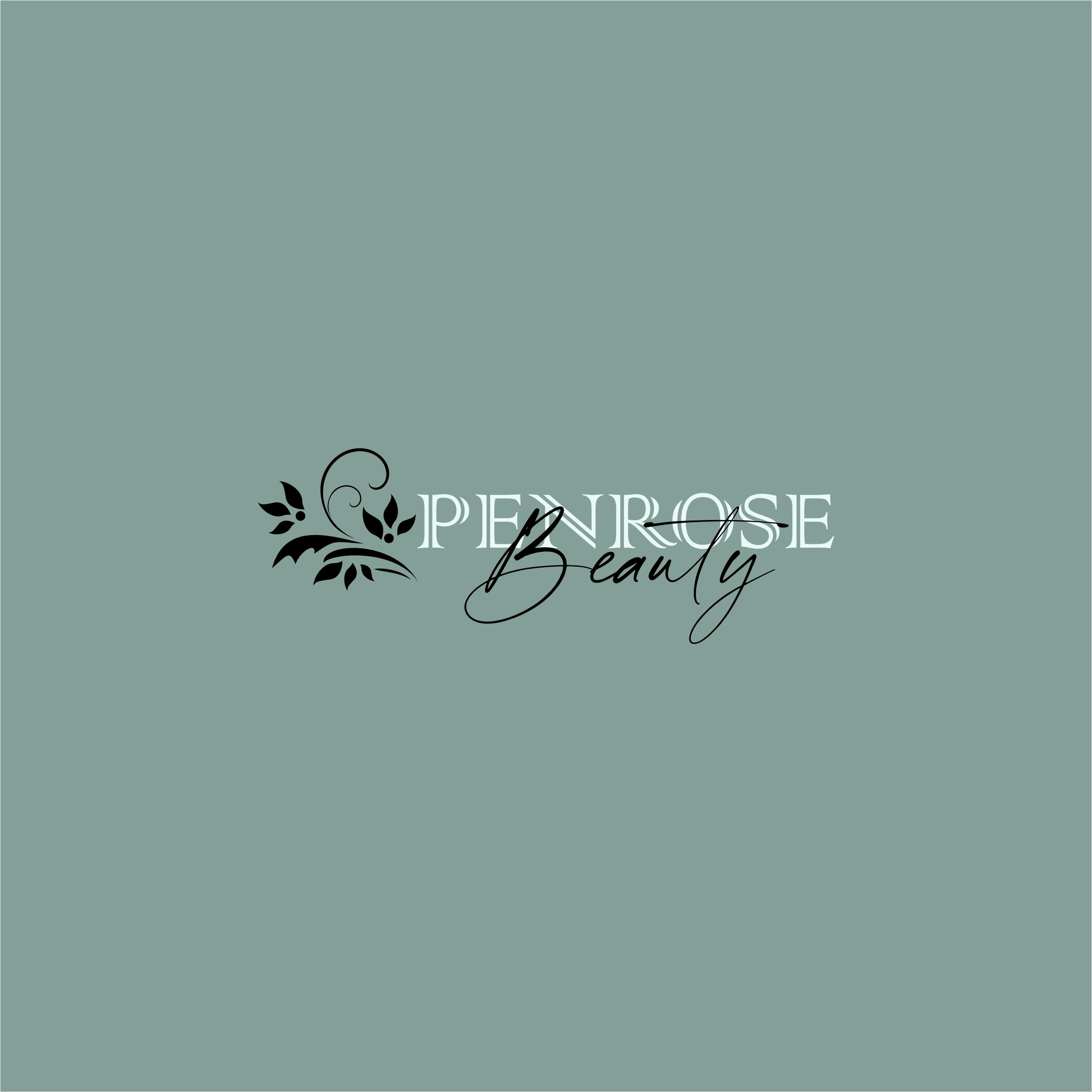 Logo-Design von Jeferson HP für dieses Projekt | Design #27732469