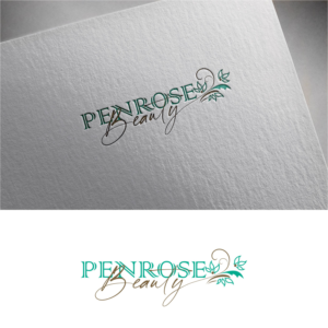 Logo Design by Jeferson HP for this project | Design: #27732470