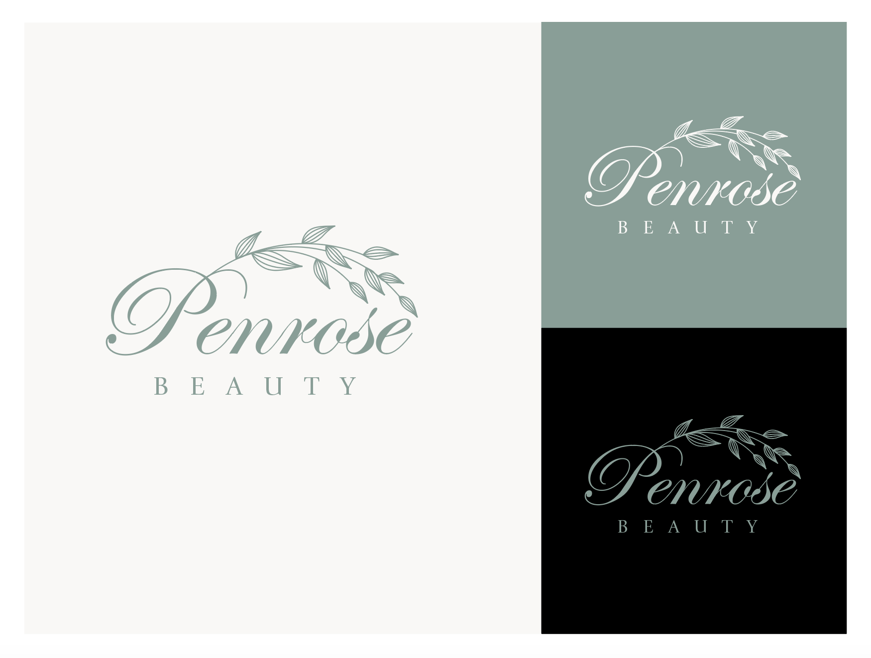 Diseño de Logo por wonderland para este proyecto | Diseño #27733321