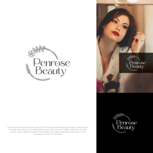 Logo Design by Liyana for this project | Design: #27730503