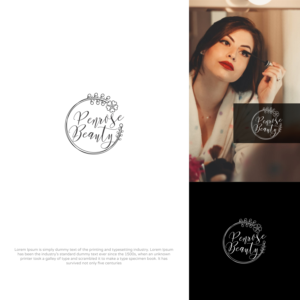 Logo Design by Liyana for this project | Design: #27730504