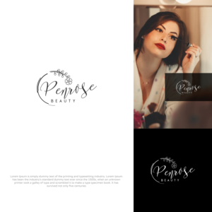 Logo Design by Liyana for this project | Design: #27730506