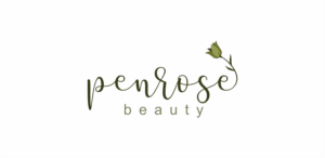 Logo Design by pa2pat