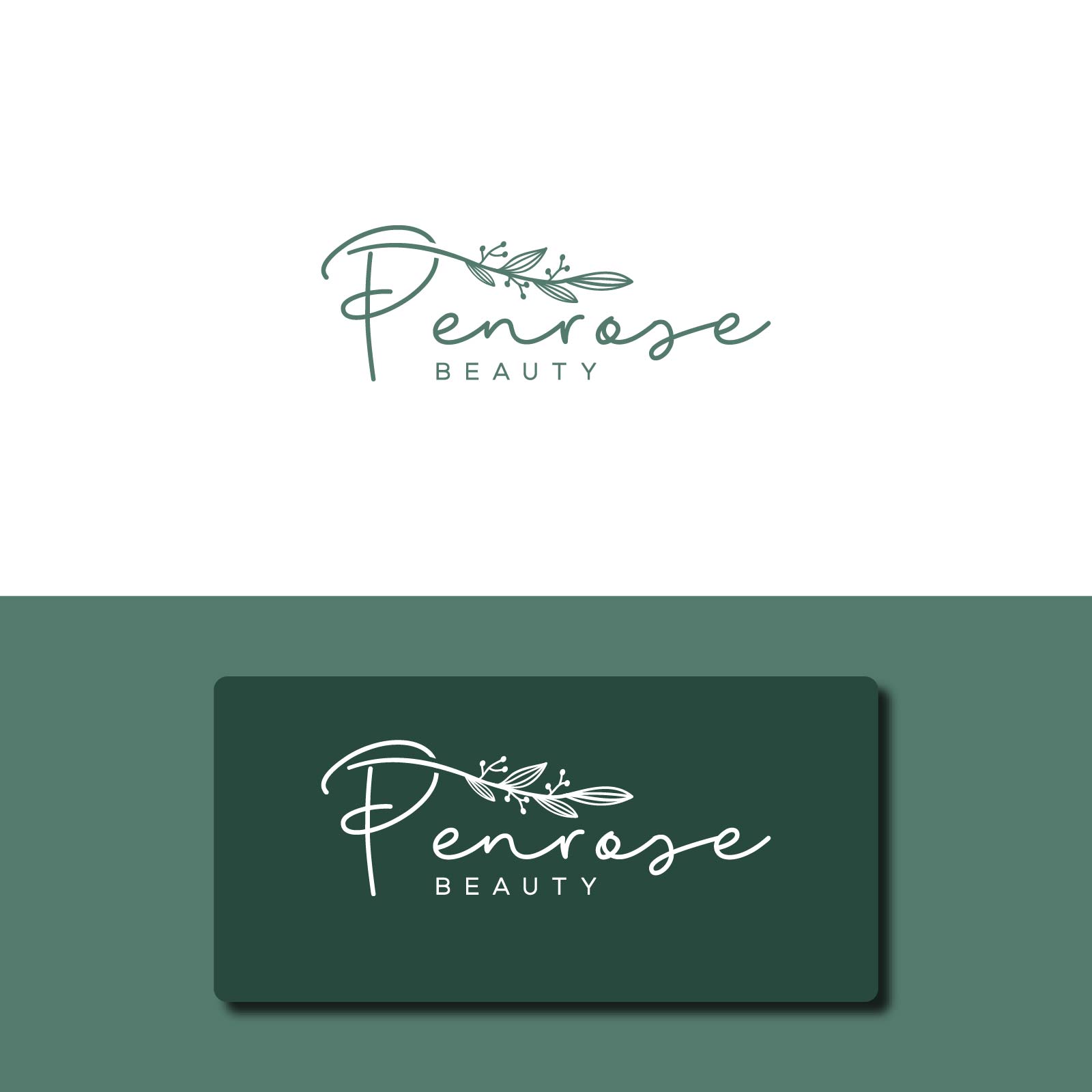 Logo Design by creative.bugs for this project | Design #27731014