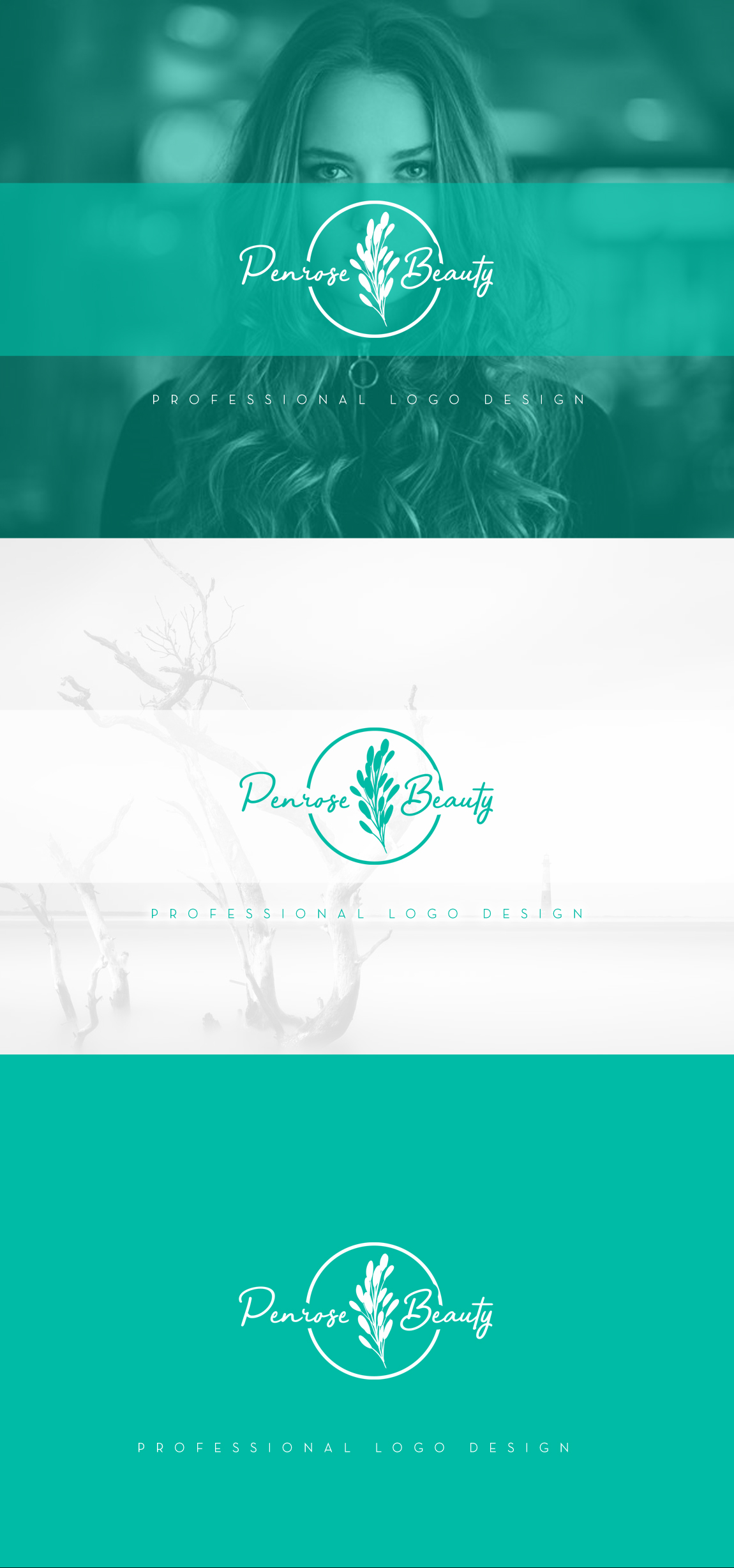 Logo Design by SL Designer for this project | Design #27730235