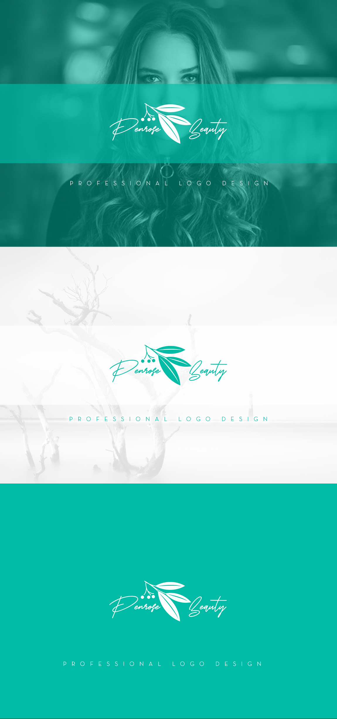 Logo Design by SL Designer for this project | Design #27730236