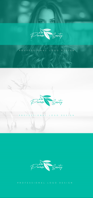 Logo Design by SL Designer for this project | Design: #27730236