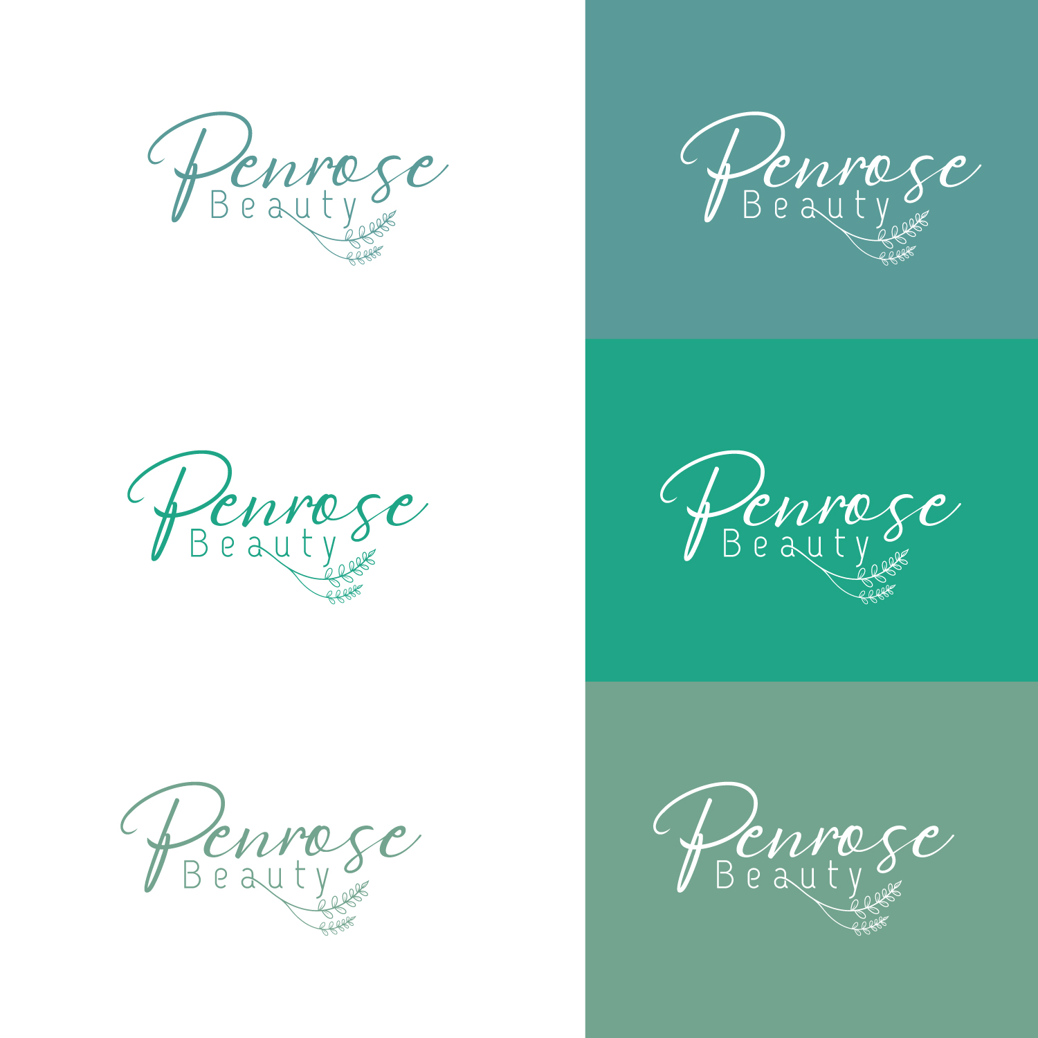 Logo Design by sankar999 for this project | Design #27730759