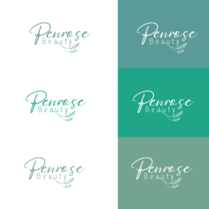 Logo Design by sankar999 for this project | Design: #27730759