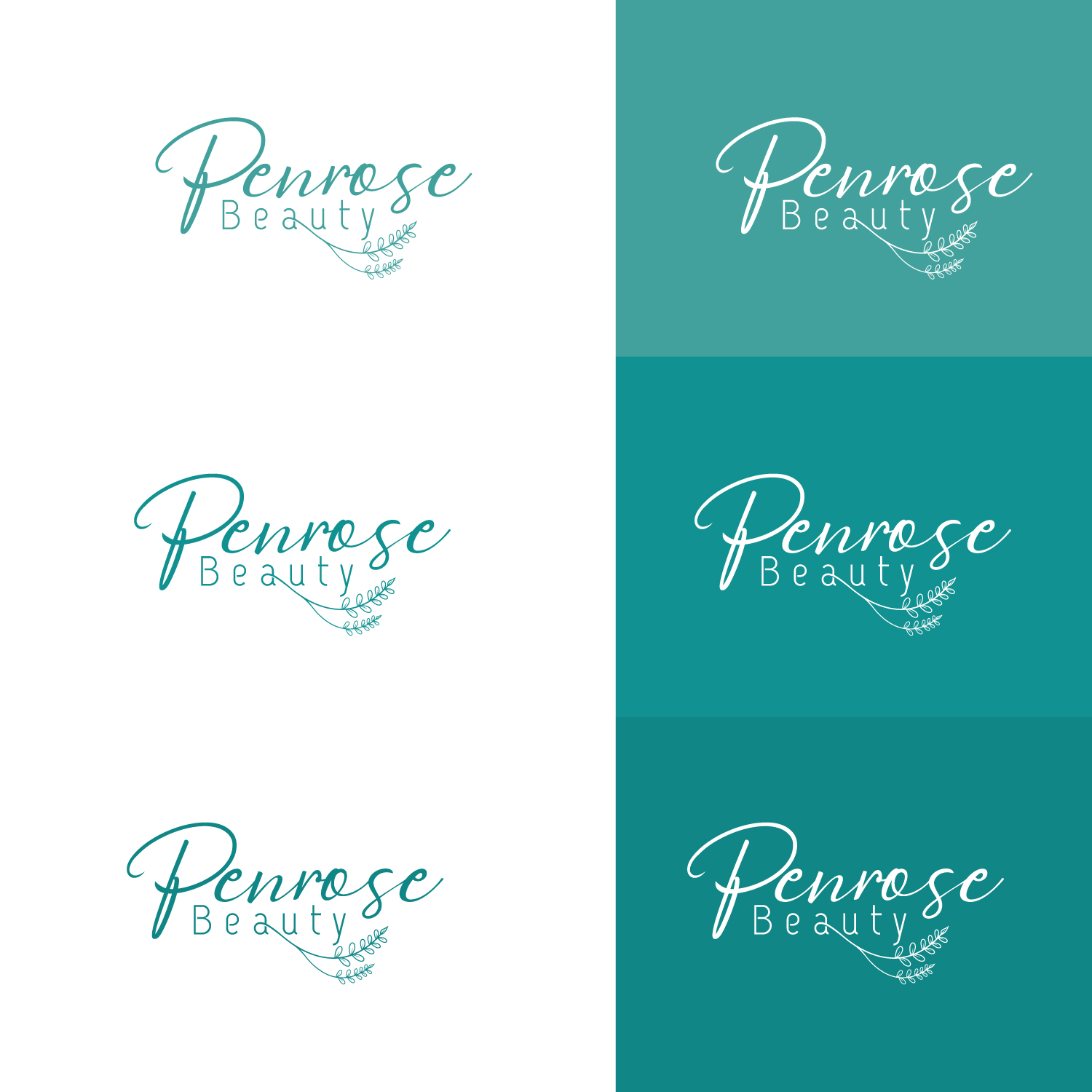 Logo Design by sankar999 for this project | Design #27730773