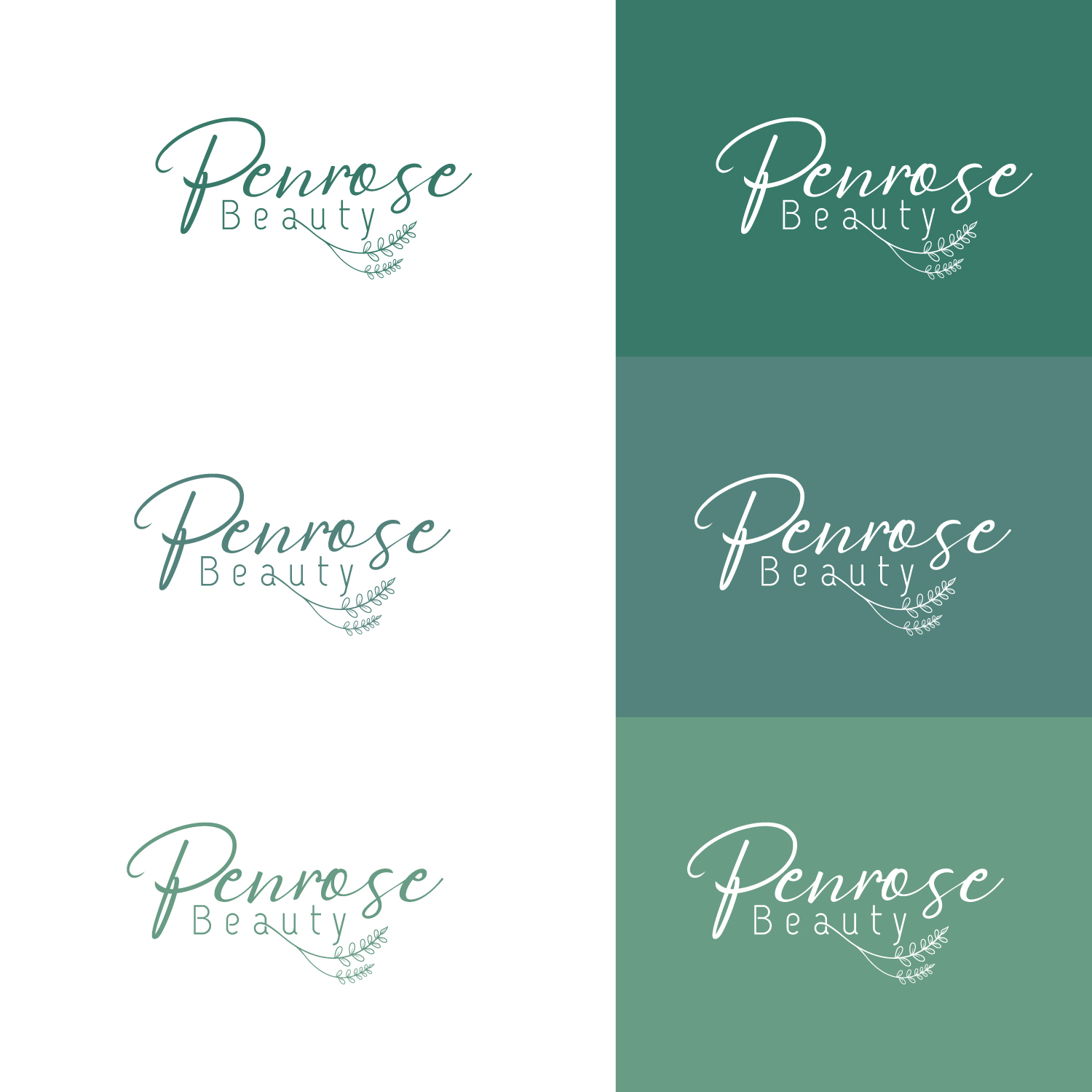 Logo Design by sankar999 for this project | Design #27730796