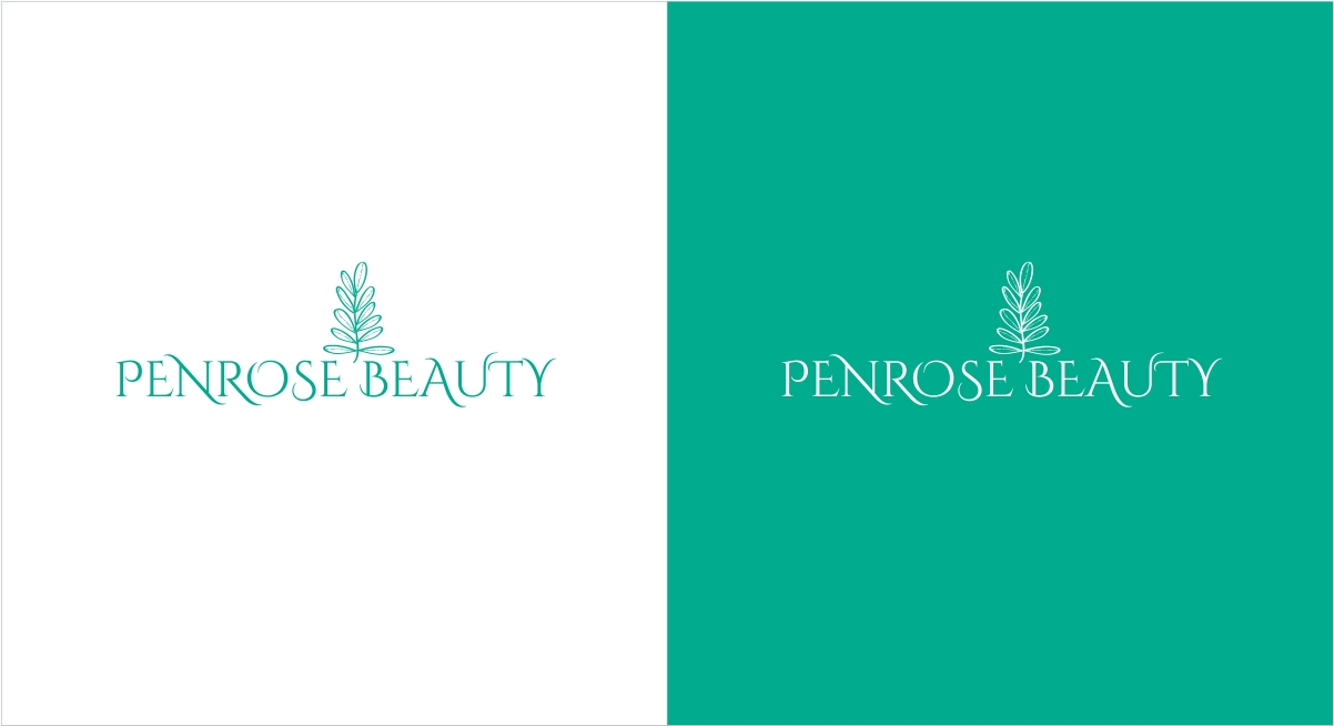 Logo Design by Dave Paresh for this project | Design #27734059