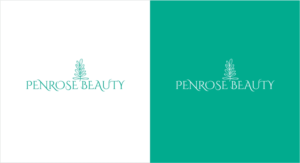 Logo Design by Yug Dave for this project | Design #27734059