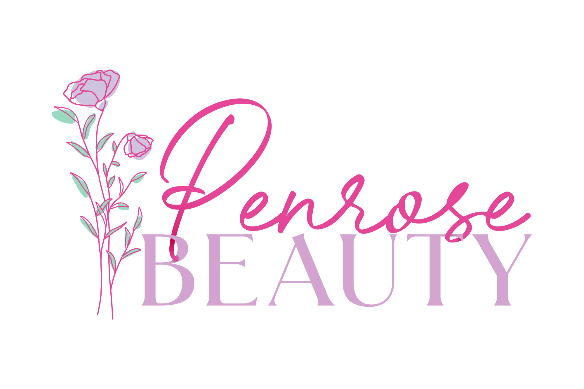 Logo Design by mrmrnjr for this project | Design #27731850