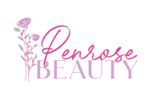 Logo Design by mrmrnjr for this project | Design: #27731850