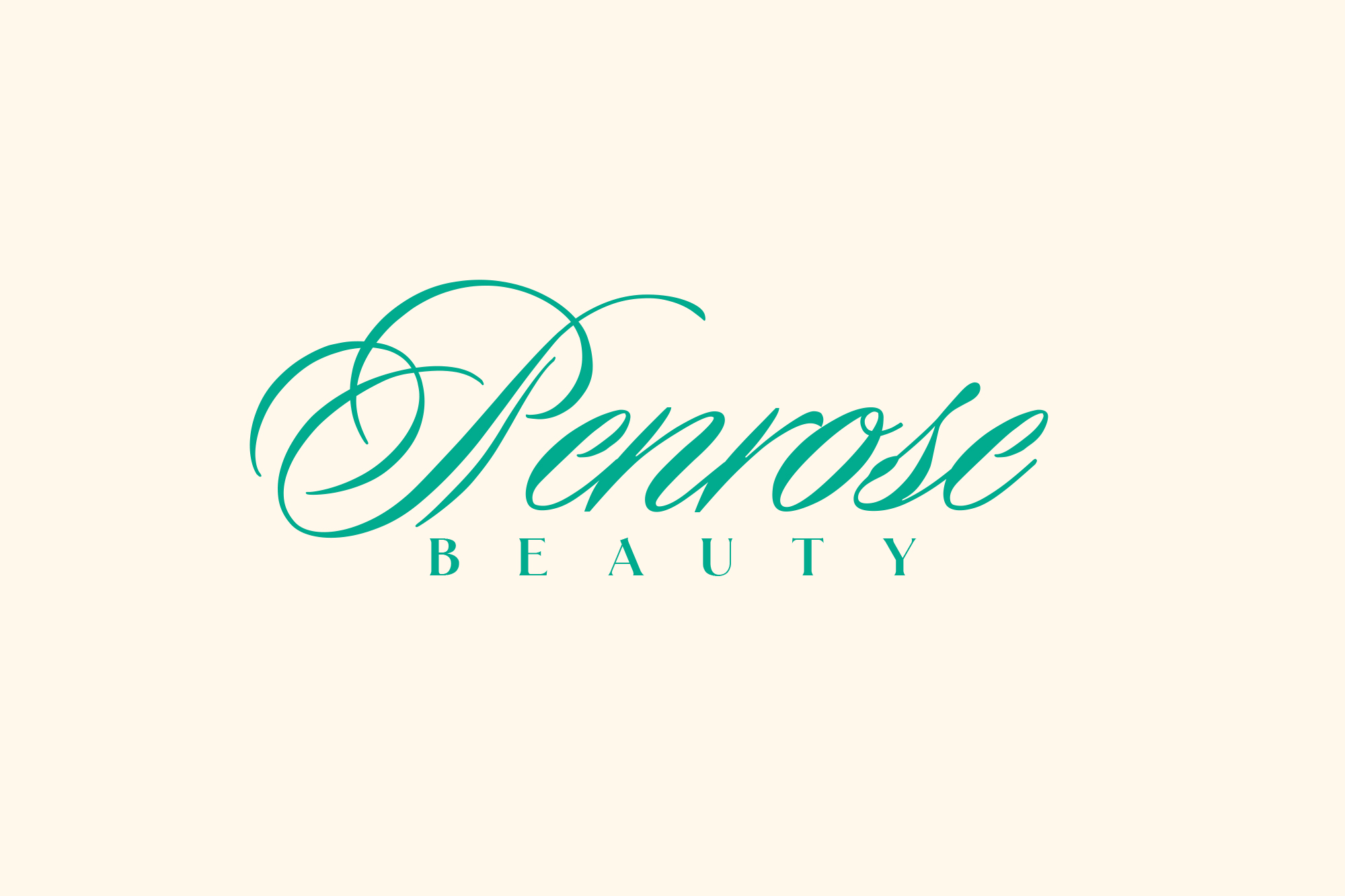 Logo Design by mrmrnjr for this project | Design #27733634