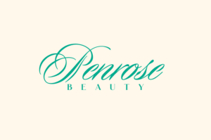 Logo Design by mrmrnjr for this project | Design: #27733634