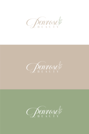 Logo Design by ikha.asrhy