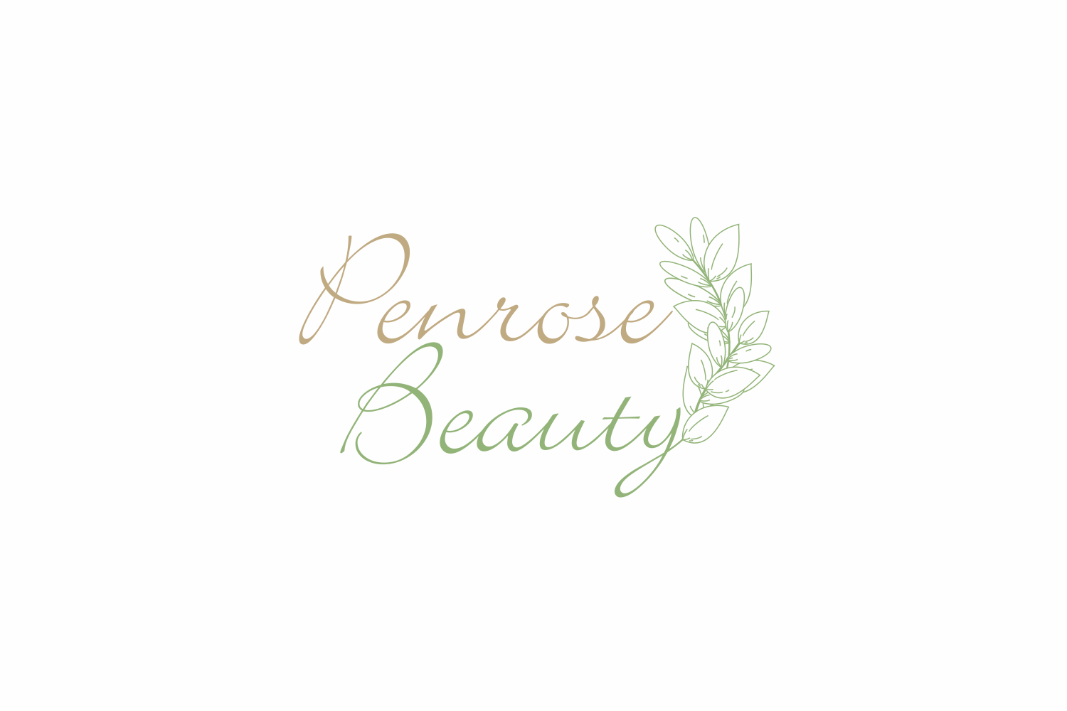 Logo Design by BUNG for this project | Design #27730306