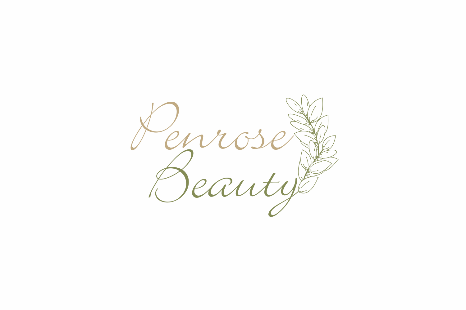 Logo Design by BUNG for this project | Design #27730948