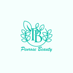 Logo Design by diki 3 for this project | Design: #27730496