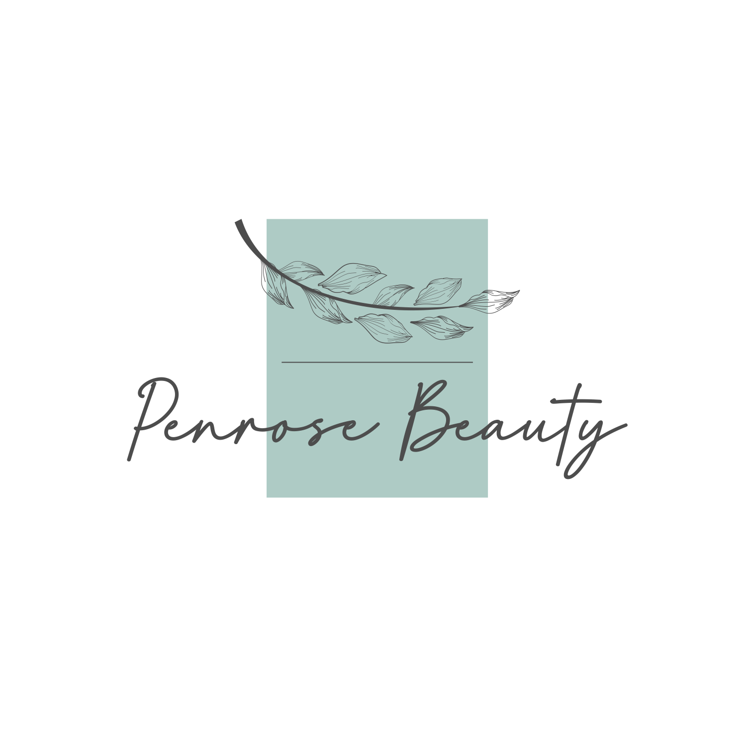 Logo Design by ThiagoB for this project | Design #27732875