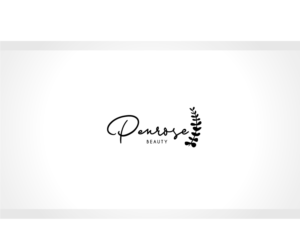Logo Design by sammovilka for this project | Design: #27730684