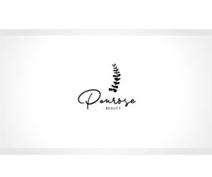 Logo Design by sammovilka for this project | Design: #27730689