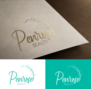 Logo Design by u2square for this project | Design #27732891