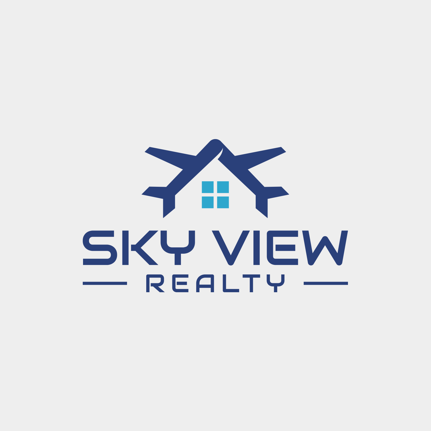 Logo Design by Stingdau for Ocean State Homes | Design #27733705