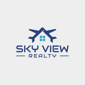 Logo Design by Stingdau for Ocean State Homes | Design: #27733705