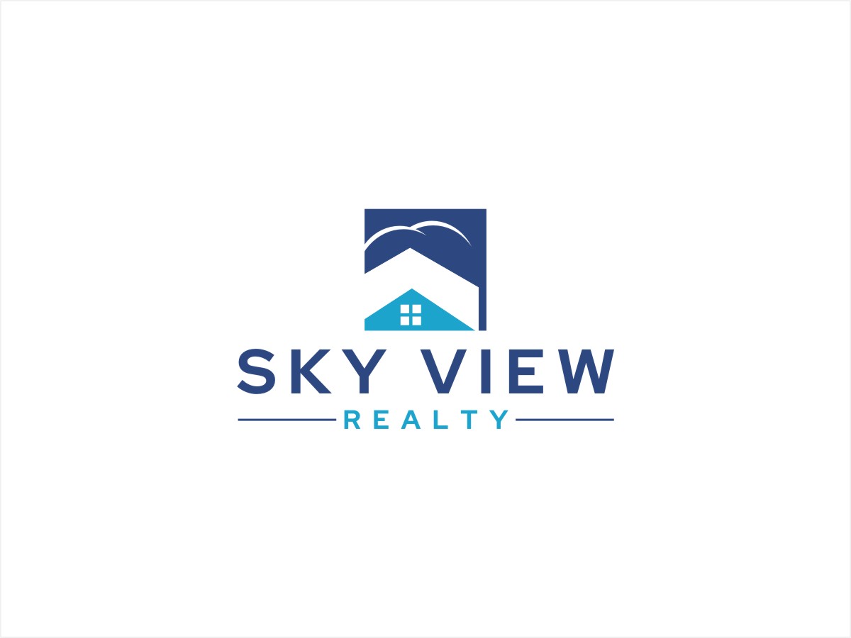 Logo Design by Sushmaa for Ocean State Homes | Design #27731853