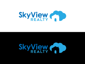 Logo Design by 439 Creations for Ocean State Homes | Design: #27732620