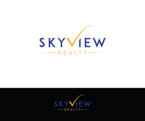 Logo Design by Michael8 for Ocean State Homes | Design: #27729414