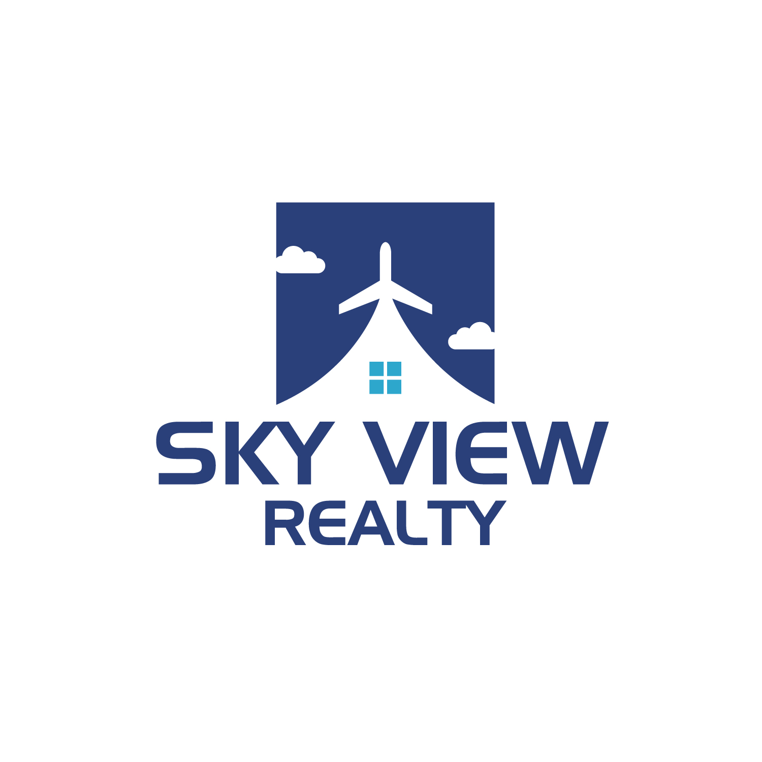 Logo-Design von Dream Logo Design für Ocean State Homes | Design #27732800