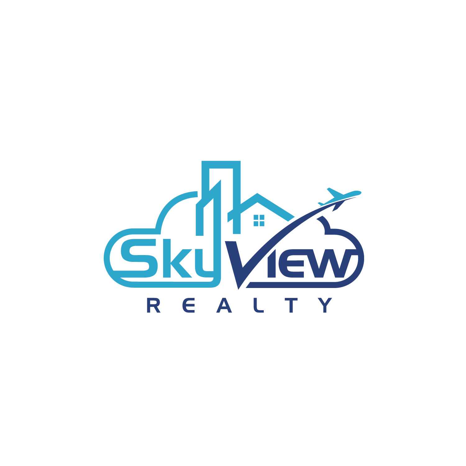 Logo Design by Dream Logo Design for Ocean State Homes | Design #27732803