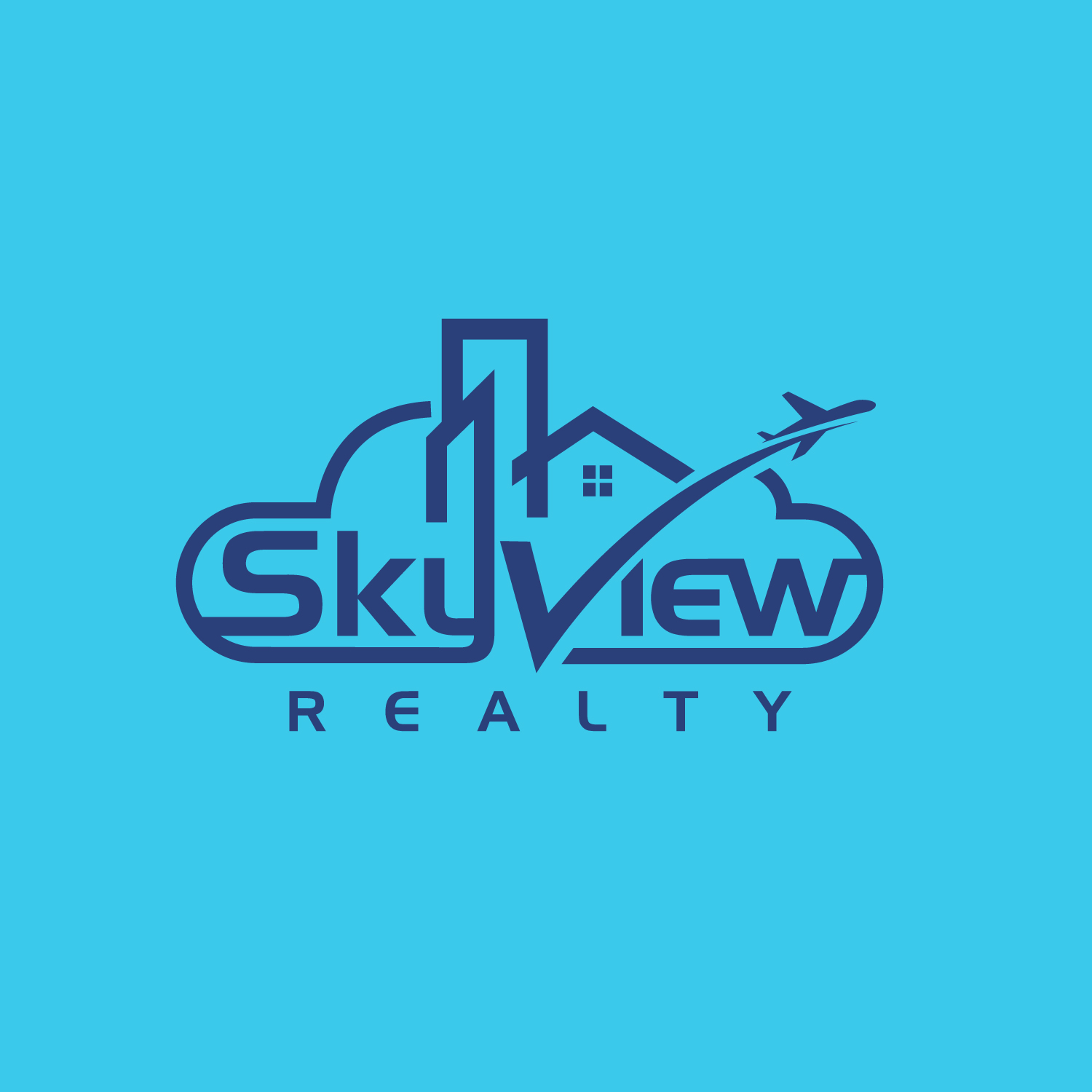 Logo-Design von Dream Logo Design für Ocean State Homes | Design #27765900